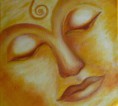 /album/buddhove-zobrazovat-ci-nezobrazovat/buddha-2-jpg1/